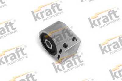 KRAFT AUTOMOTIVE 4238373 -  Подвеска, рычаг независимой подвески колеса